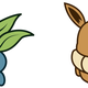 Illustration for article titled Pokémon With Mustaches Are Classy, Adorable